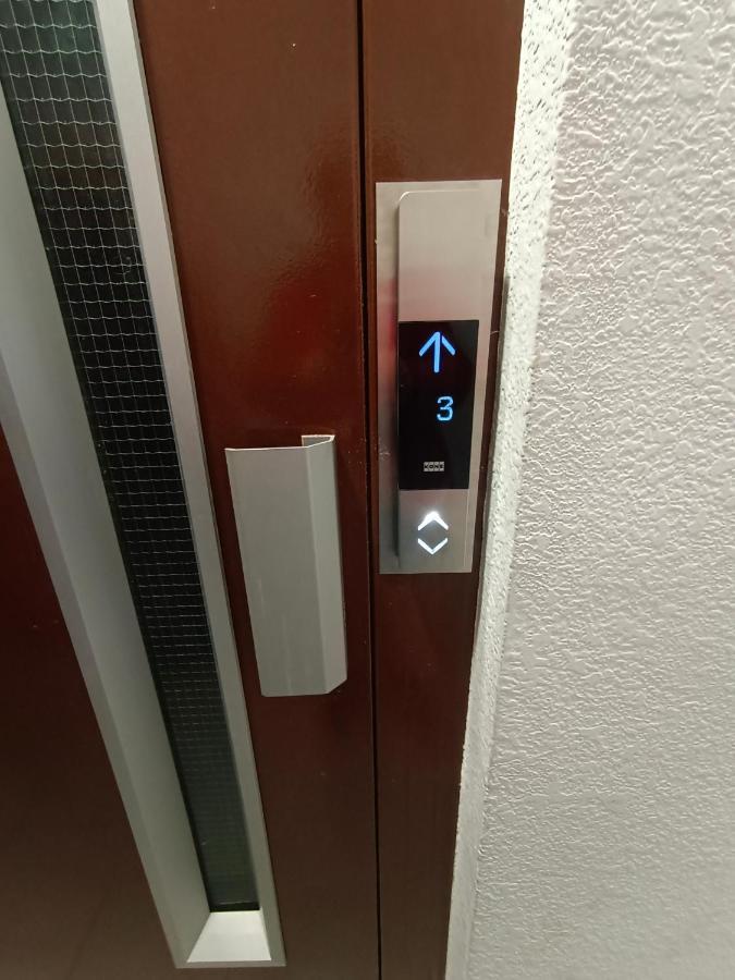 Apartament Jescamar Salou Zewnętrze zdjęcie